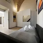 Al Vecchio Cinema