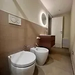 Al Vecchio Cinema