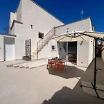 Al Vecchio Cinema