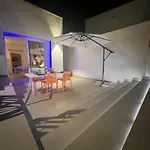 Al Vecchio Cinema