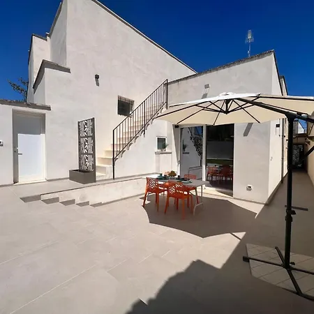 Al Vecchio Cinema