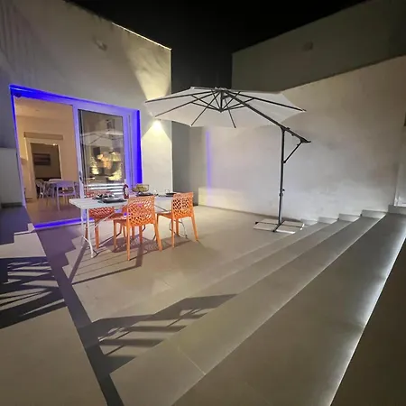 Al Vecchio Cinema
