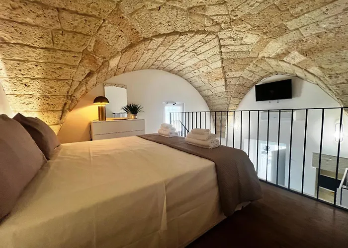 Al Vecchio Cinema * Мартано